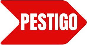 pestigo pest control dallas